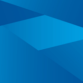 AWB Legal, Barristers & Solicitors-Northcote, Fitzroy, Brunswick, Preston, Melbourne